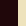 Color_Hot Chocolate - Vanilla Milkshake